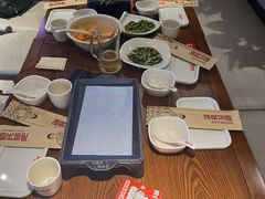 -管氏翅吧(台湾街店)