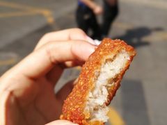 -陶记正宗德州扒鸡(科巷店)