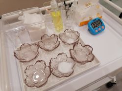 -菩羽·专业美胸·连锁养护中心