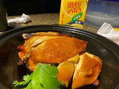 -小团圆餐厅(欧洲城店)