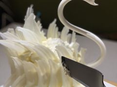 -CAKE BOSS 蛋糕老板(北京世纪金源购物中心)