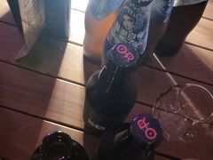 -M99 BEER世界啤酒吧(鸿云悦街店)
