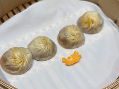 -鼎泰丰(SKP店)