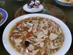 -杏花村水席楼·洛阳水席(老城十字街店)