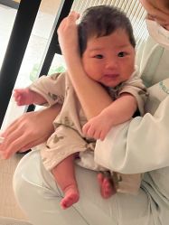 -baby bella小贝拉母婴护理中心(杭州凯宾斯基店)