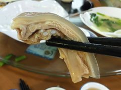 -三得正宗乌烈乳羊(环城东二路店)