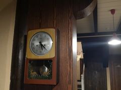 -卧龙堡客栈·中餐厅(古北水镇店)