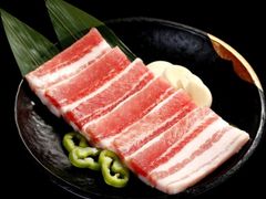 -苏格里岛自助烧烤百汇