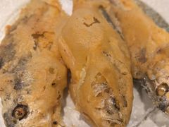 -香雪海饭店中餐厅(人民桥店)