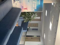 -大连何氏眼科医院