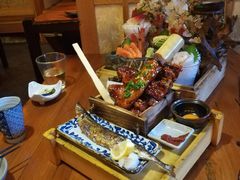-文立新麻辣烫(合生汇21街区店)