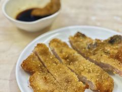 -玉华饮食店(茅台路店)