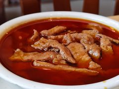 -新天厨酒家(二分店)