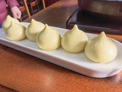 -中卫御苑福膳·养生局(圆明园店)