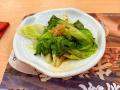-大师兄·西北小馆(北站缤果空间店)