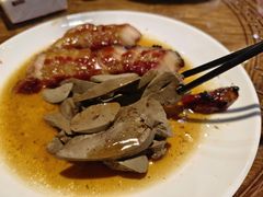 -黄连大头华烧鹅店(大良店)