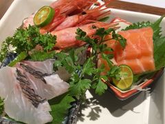 -杉海和牛烧肉海鲜自助(会展城店)
