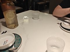 -7017浙菜•建德味(市心北路店)