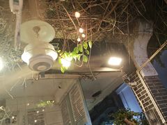 -Sasa的海(蜈支洲岛后海店)