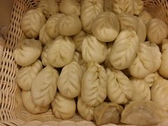 -鹈鹕素食餐厅自助餐部(正阳街店)