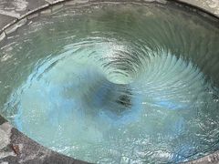 -三特浪口温泉精品酒店