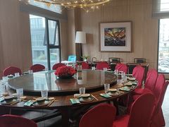 -阿伟海鲜楼·福建菜(延寿店)