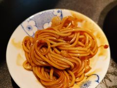 -凤凰湘语·湘粤鲜融(浦东旗舰店)