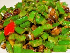 -闻见中国海南菜(K11店)