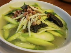 -牧羊餐厅