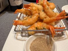 -东莱海上(长宁来福士店)