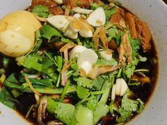 -食之六七·面(朝阳大悦城店)