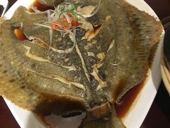 -悟长年潮汕菜砂锅粥(圣熙8号店)