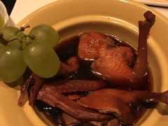 -龙城咖啡厅(常州富都洲际店)