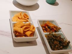 -谷田稻香·砂锅菜(广州悦汇城店)