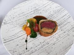 -蝶舍·MAISON PAPILLON