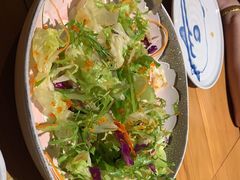 -渔寿司·日本料理(艾尚天地店)