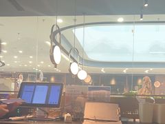 -赠李白·如诗的川味(余杭万达广场店)