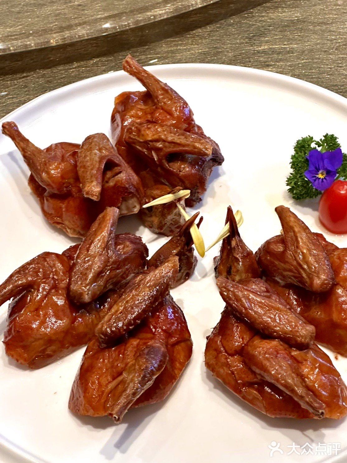 在成都！广东胃的年夜饭首选