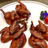 在成都！广东胃的年夜饭首选