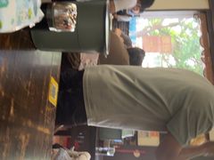 -牛王庙(龙华花园店)