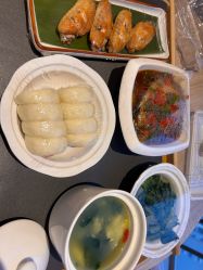 -僖僖月子中心·僖玥馆