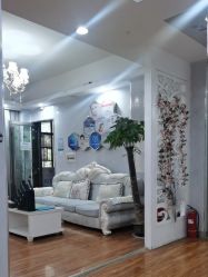 -痘院士专业祛痘皮肤管理