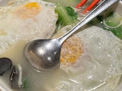 -老头儿油爆虾(星光一期店)