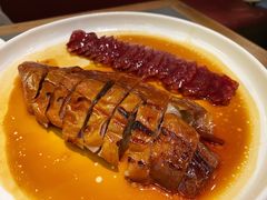 -廣順興(黄山路店)