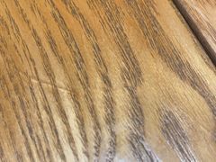 -糖糖屋•糖水•雪花冰店(时尚天河店)