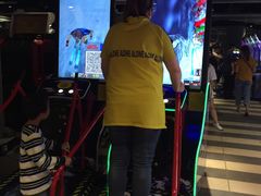 -反斗乐园(领展中心城店)