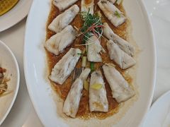 -顺味凤城·顺德菜专门店(九六广场店)