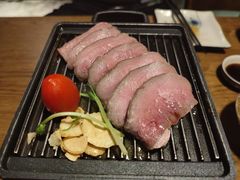 -小禅料理