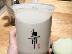 -迦南·甜品蛋糕(传媒店)