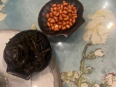 -海市蜃楼花园主题餐厅(石顶店)